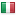 fondationdefrance.org server is located in Italy